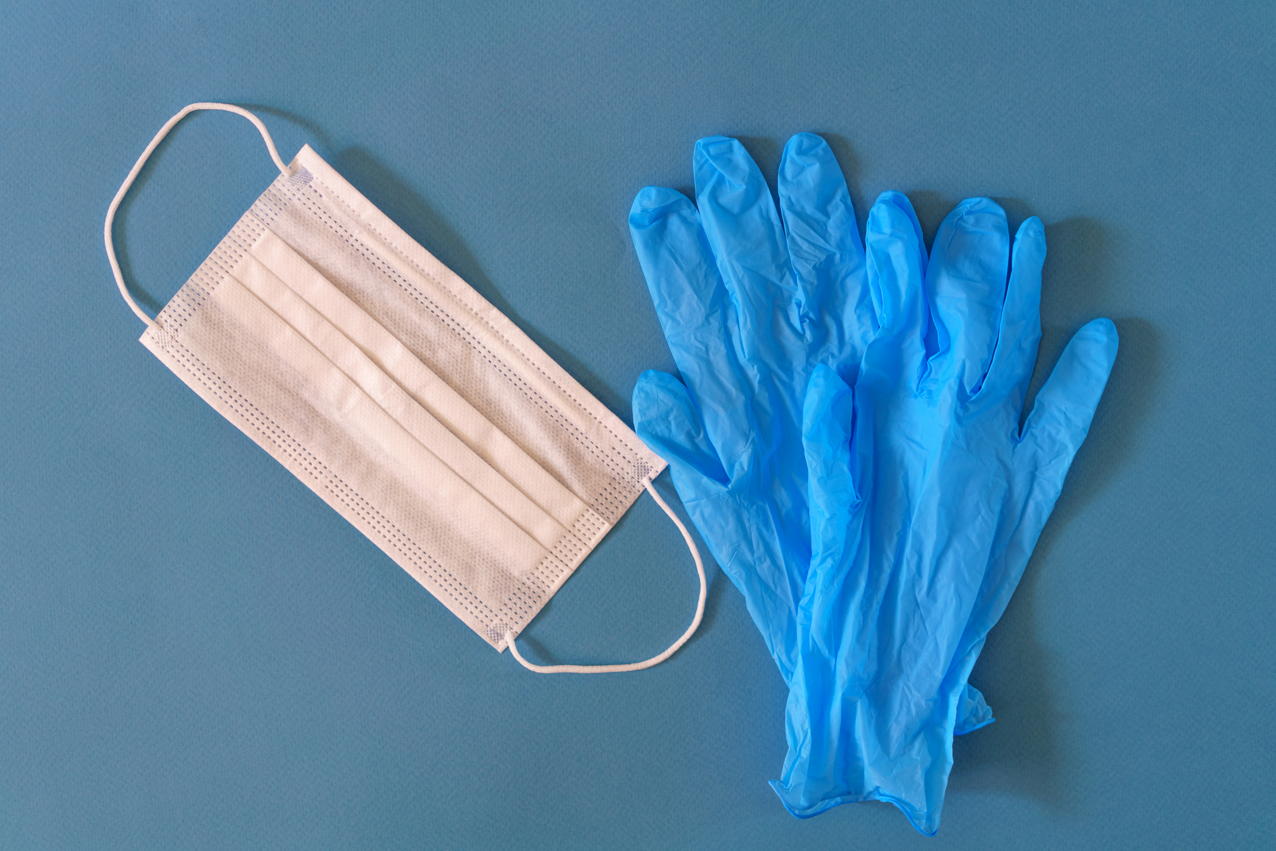 Safety & Utility