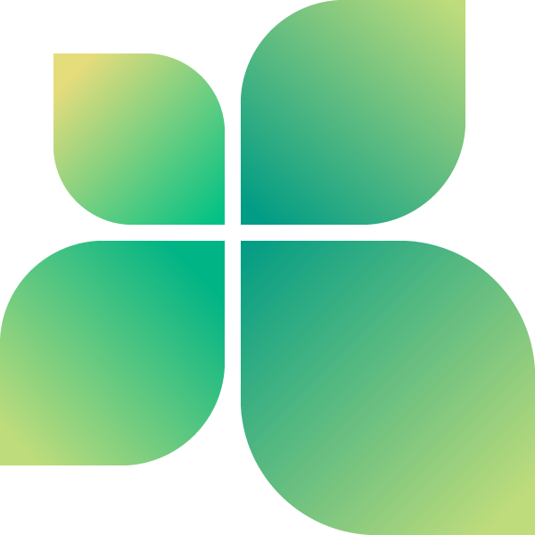 FERT Logo
