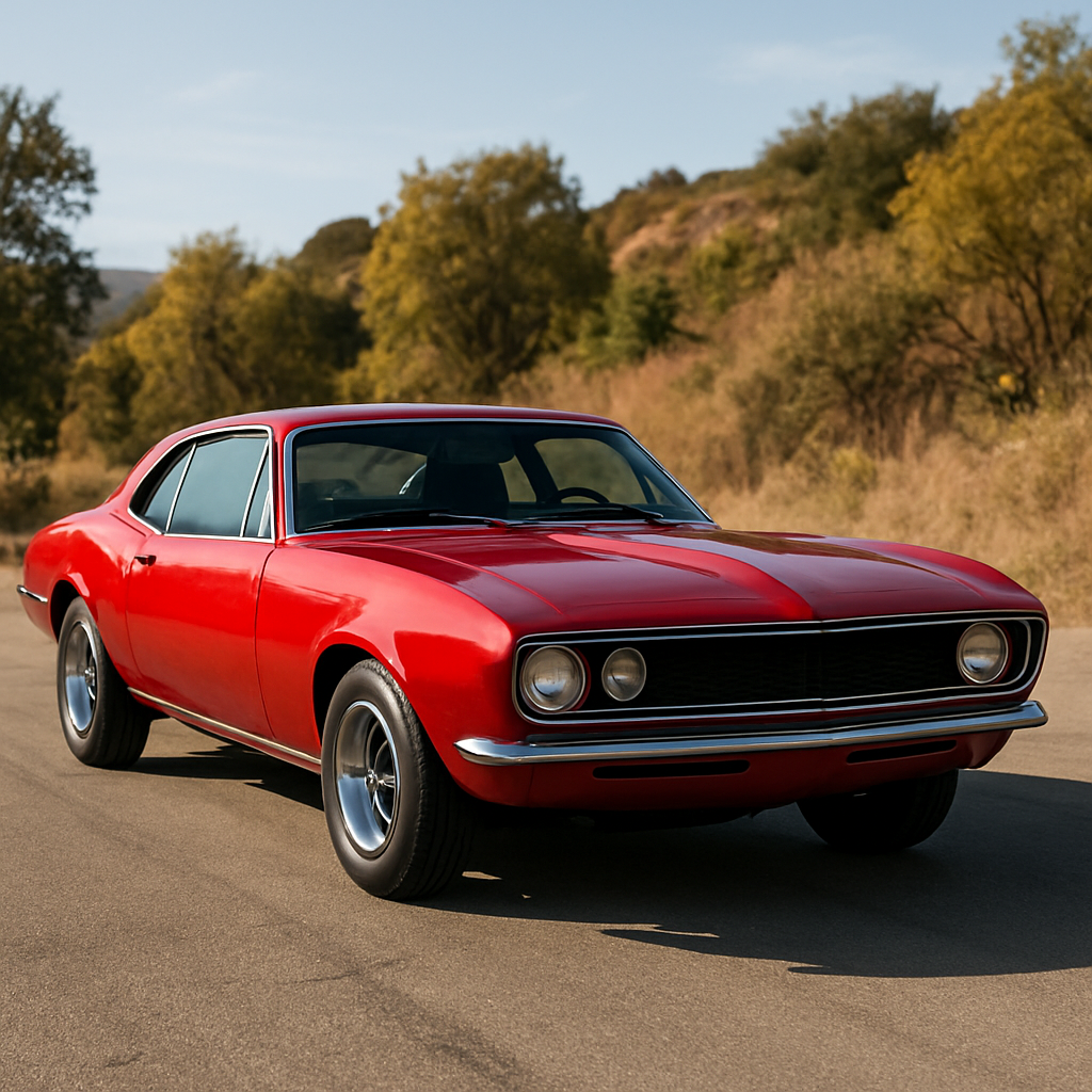 Mustard Oil Cake Powder